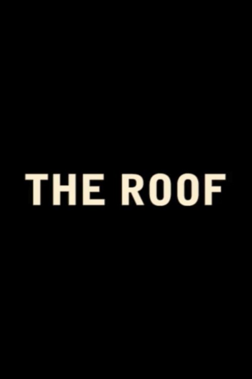 Постер The Roof